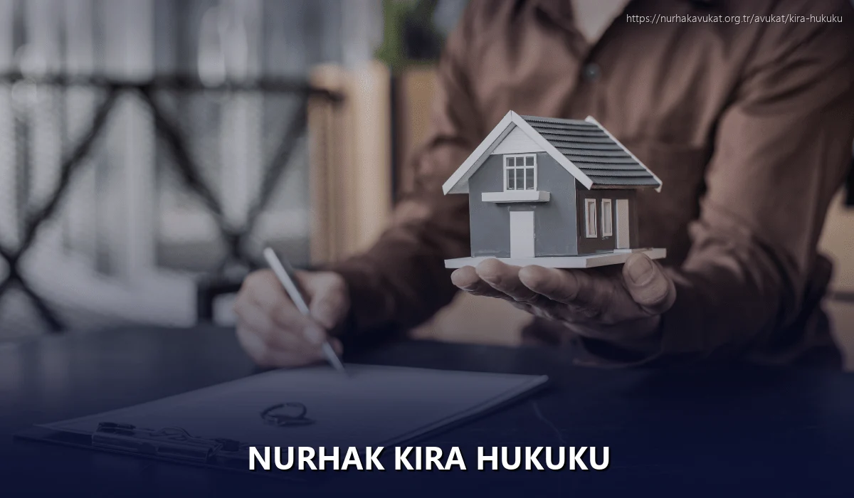 Nurhak Kira Hukuku